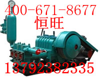 3NBB260-35/10-7-45úཬ,ཬ 
ؼ: