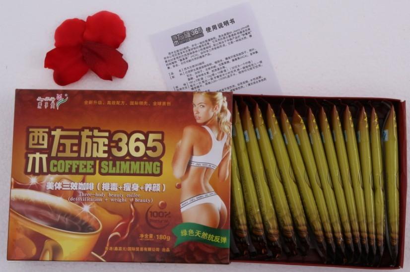  ȸ 365 
ؼ: