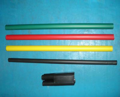 1kv-35kvն 1kvնͷ 
ؼ: