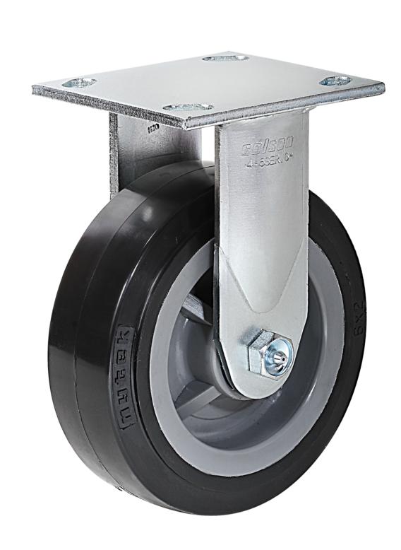FOTMASTER GD-60F/S 
ؼ: