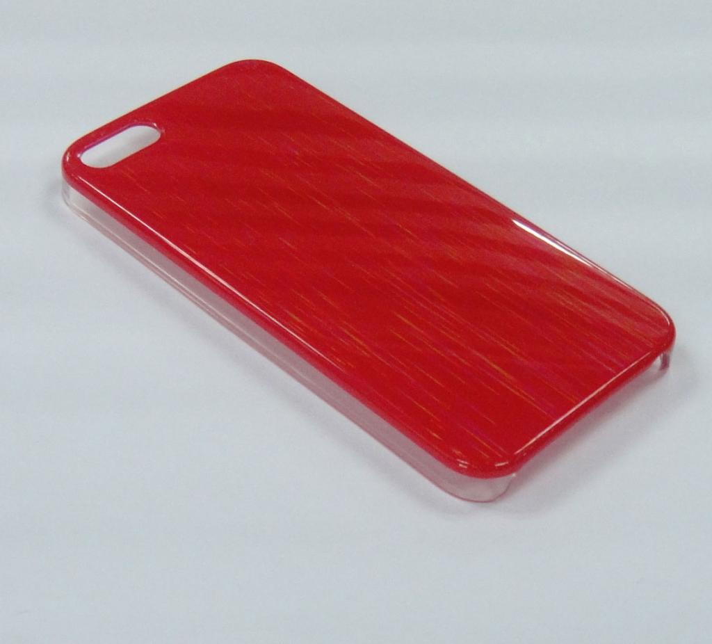ȫƻֻ Iphone Iphone5 
ؼ:
