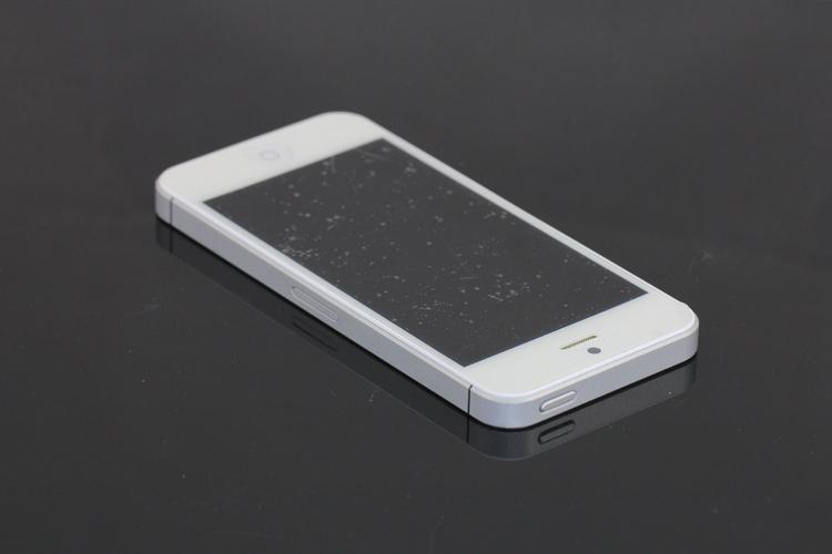 ֻ IPHONE5ģͻ ģͻ 
ؼ: