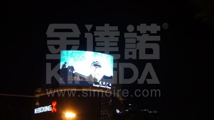 Դ¥¥淭LEDʾ 
ؼ: