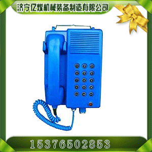 õ绰 
ؼ: