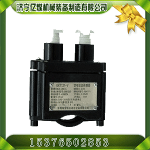 GKT127紫 
ؼ: