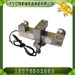 ZJK127ʹװ 
ؼ:
