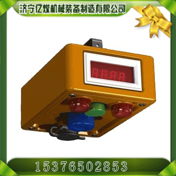 GQH1000Ϳ 
ؼ: