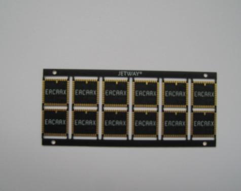 רҵ˫PCBPCB幩Ӧ̡ѡ 
ؼ:
