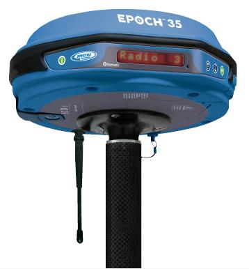 Ӧ챦EPOCH 50 GPS RTK 
ؼ: