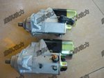 6BT 3957594 
ؼ: