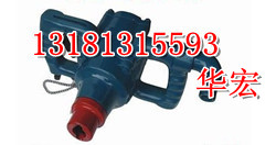 ZQST-40/3.0ú 
ؼ: