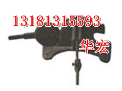 38kgʽ  p50ʽ     
ؼ: