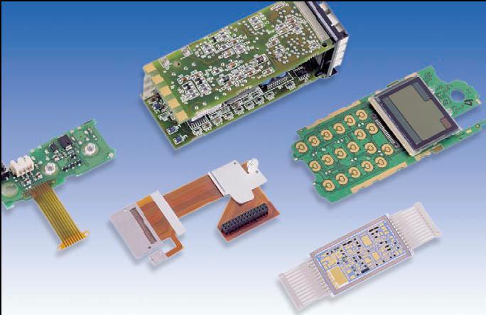 LCD,HDD,PDP,ACF,FPC,FFCߺ 
ؼ: