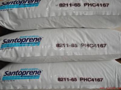 POMձ NW-02M270HP25X 
ؼ:2020-12-31