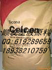 POM POMձGC25GH-25SW01 
ؼ:2020-12-31