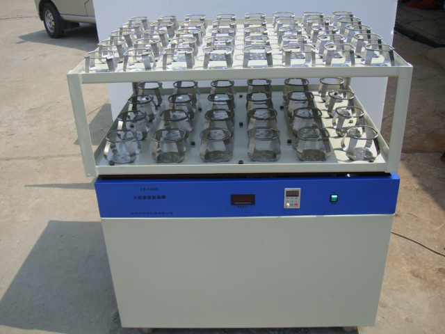 PZ-1000B˫ʹҡ 
ؼ:2012-09-15