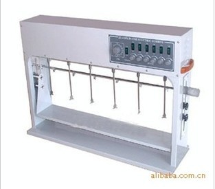 JJ-4B 첽綯 
ؼ:2012-09-15
