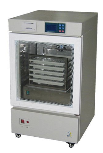 ѪС񵴱 
ؼ:2012-09-15