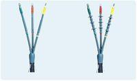 10kv-35kvնͷ ¸ 
ؼ: