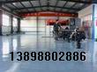 绯ƺ绯ƺ绯ƺ绯ƺʩ 
ؼ: