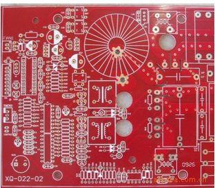 24Ӽ·塡·塡PCB峧 
ؼ: