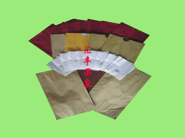 20ꡪ̨ҵװ޹˾ 
ؼ: