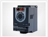 HLP-C100ʸͱƵ 
ؼ: