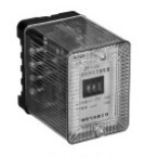 JY-7系列DK型不带辅助电源静态电压继电器 
关键字: