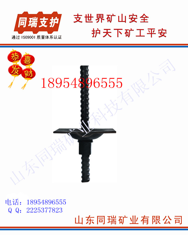 ǿê 
ؼ: