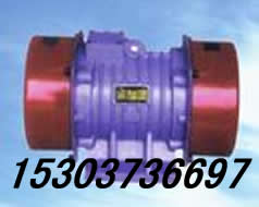 ӦVB-75556-W-5.5KW񶯵/ 
ؼ: