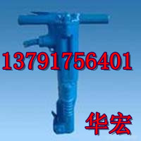 B67 һ  
ؼ: