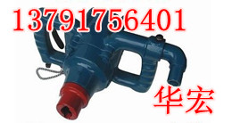 ZQS-30/2.5ͷú 
ؼ: