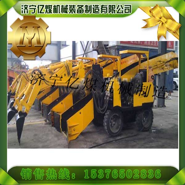 ̥ʽҶ WZT-60 
ؼ:2012-09-25