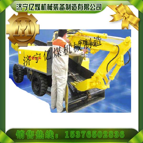WZT-60 
ؼ:2012-09-25