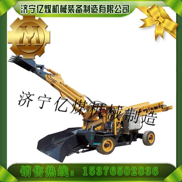 2JP2JPBϵаҿʳ 
ؼ:2012-09-25
