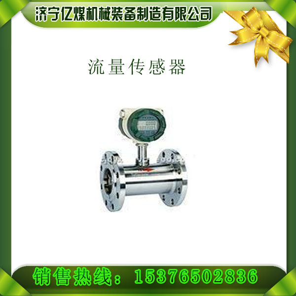 ,ܵ, 
ؼ:2012-09-25