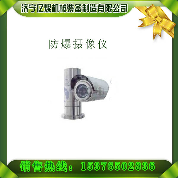 KBA167A/B, 
ؼ:2012-09-25