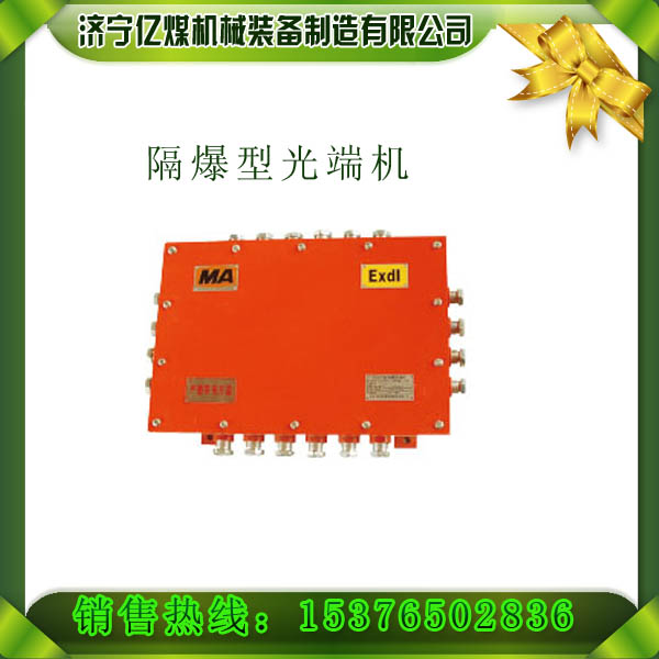 KTG127(A)ø͹˻ 
ؼ:2012-09-25