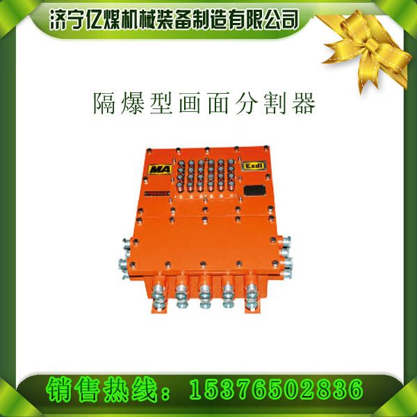 FGB127øͻָ 
ؼ:2012-09-25
