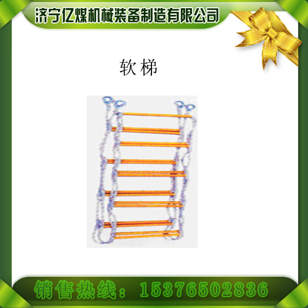 20x330x370,ʩ,Ԯ 
ؼ:2012-09-25