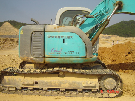 ھ 
ؼ:2012-09-25