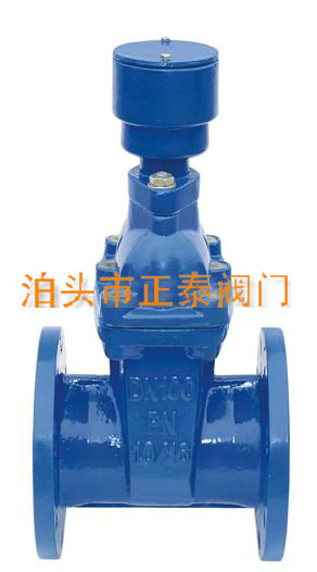 Ӧͷ̩רҵFDZ45Xܷբբ 
ؼ:2012-09-25