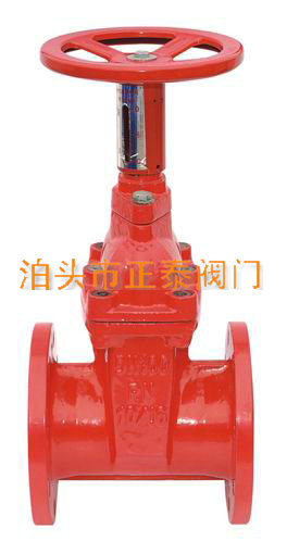 Ӧͷ̩Z45Xָʾܷբբ 
ؼ:2012-09-25