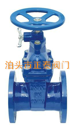 Ӧͷ̩רҵSBZ45Xܷբբ 
ؼ:2012-09-25