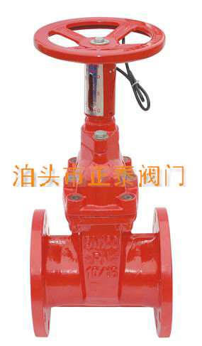 Ӧͷ̩רҵXZ45Xźܷբբ 
ؼ:2012-09-25