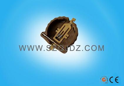 ǱרCR1220-2Ƭ 
ؼ: