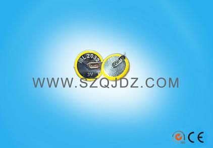 ML2032ɳ﮵3.0Vŵ 
ؼ: