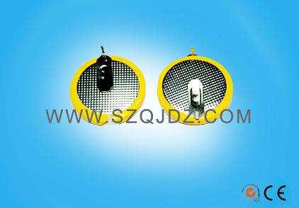 CR1225غżӹ 
ؼ: