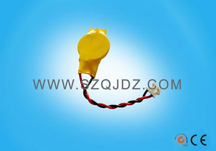 CR1220ߵ 
ؼ: