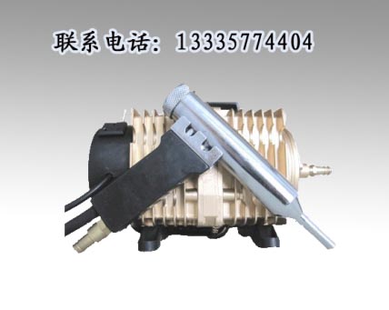 PVCˮĺǹܽذȷ纸ǹϺǹ 
ؼ: